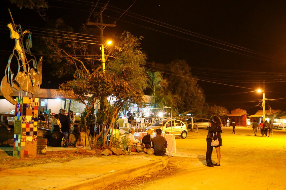 foto: melhores destinos